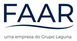 Faar